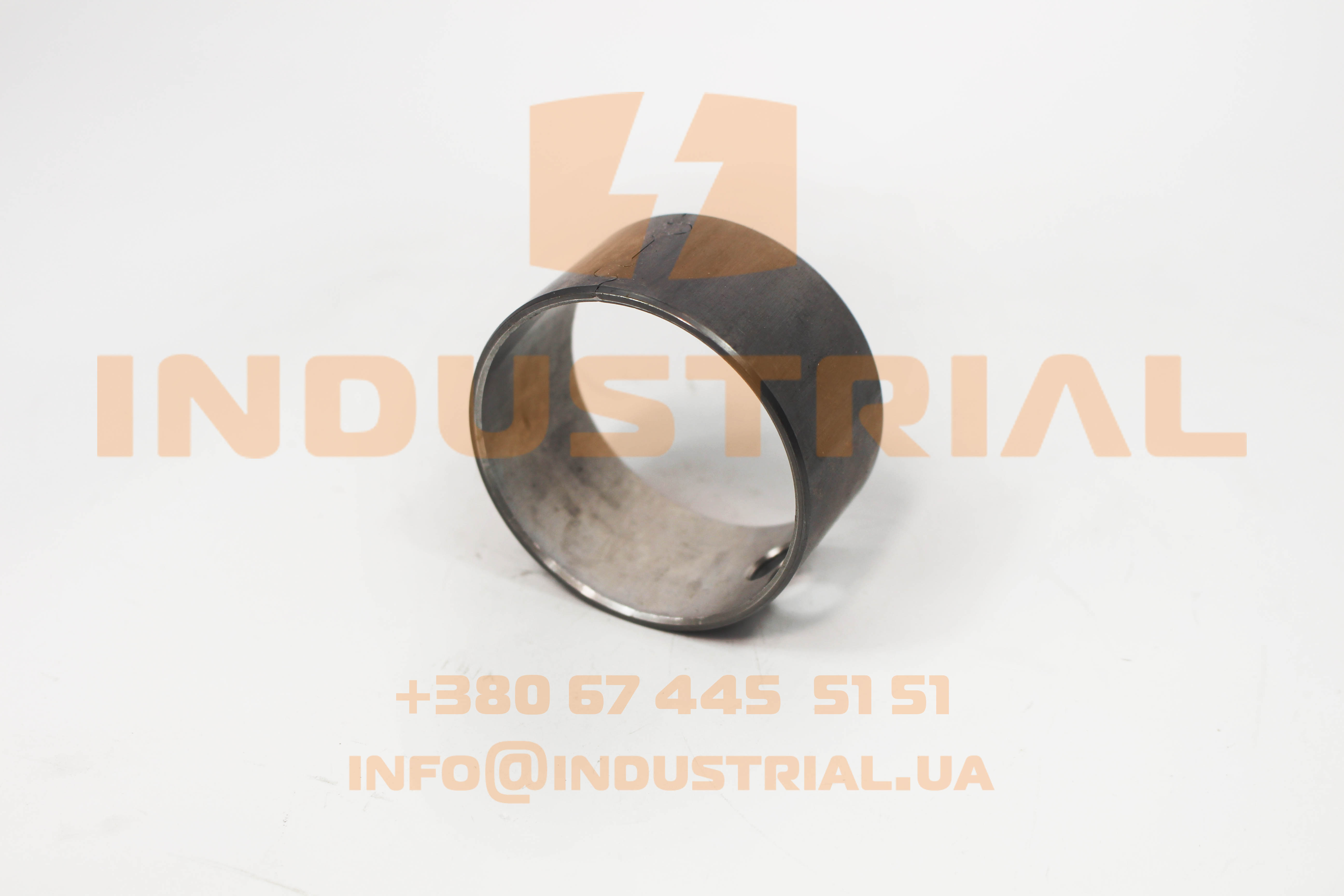 MCD 3123514 MEC DIESEL